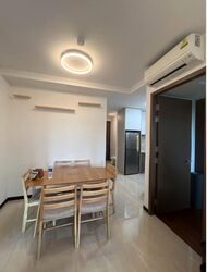 Normanton Park (D5), Apartment #527434291